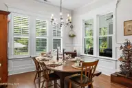 2736 Cedar Crest Drive, Southport, NC 28461 — 4-bedroom home in St James, Southport, NC, photo 18 of 62