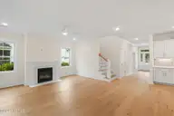 77 Iris Way, Hampstead, NC 28443 — 4-bedroom waterfront home in Eagle's Watch, Hampstead, NC, photo 12 of 74