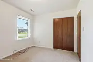 703 Oxford Drive, Morehead City, NC 28557 — 3-bedroom home in Mandy Farms, Morehead City, NC, photo 11 of 24