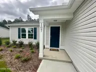107 Earnest Way, Kenly, NC 27542 — 3-bedroom home in Godfrey Farm, Kenly, NC, photo 4 of 27: IMG_0541