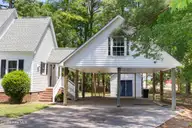 212 N Wedgewood Drive, Washington, NC 27889 — 4-bedroom home in Yacht Club, Washington, NC, photo 3 of 51: Copy of Finaluse-2