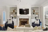 913 Wild Dunes Circle, Wilmington, NC 28411 — 4-bedroom waterfront home in Porters Neck Plantation, Wilmington, NC, photo 9 of 60