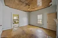 409 Pender Street E, Wilson, NC 27893 — 3-bedroom home, Wilson, NC, photo 13 of 33: 16-web-or-mls-BLS_0024