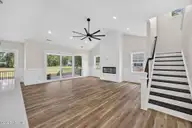474 S Middleton Drive NW, Calabash, NC 28467 — 4-bedroom waterfront home in Brunswick Plantation, Calabash, NC, photo 14 of 66