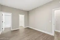 209 S 13th Street, Wilmington, NC 28401 — 3-bedroom home in Downtown, Wilmington, NC, photo 16 of 42
