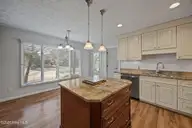 118 Lakewood Drive, Pinehurst, NC 28374 — 4-bedroom home in Unit 1, Pinehurst, NC, photo 12 of 43: 31-web-or-mls-IMG_7504