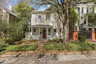 215 Ann Street, Wilmington, NC 28401 — 5-bedroom home in Historic District, Wilmington, NC, photo 2 of 74: 1_img_6793