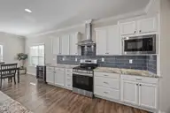 317 Shortleaf Drive, Grimesland, NC 27837 — 4-bedroom home in Kennedy's Crossing, Grimesland, NC, photo 10 of 48: 15-web-or-mls-BLS_0018