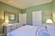 1060 Queensland Lane, Ayden, NC 28513 — 5-bedroom home in East Ridge, Ayden, NC, photo 21 of 46: 1126 Queensland Lane