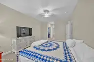 1145 Greensview Circle, Leland, NC 28451 — 3-bedroom townhome in Magnolia Greens, Leland, NC, photo 14 of 42: 014_img_9585_199