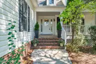 505 Elk Road, Southern Pines, NC 28387 — 4-bedroom home in Sandhurst South, Southern Pines, NC, photo 5 of 75: 008-505 Elk Road, Southern Pines, NC 283