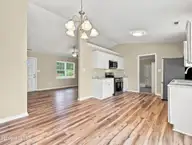 864 Mill River Road, Jacksonville, NC 28540 — 3-bedroom home in West River, Jacksonville, NC, photo 12 of 49