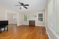 213 N Walnut Street, Spring Hope, NC 27882 — 4-bedroom home, Spring Hope, NC, photo 15 of 29: 014-213NorthWalnutStreet-SpringHope-NC-2