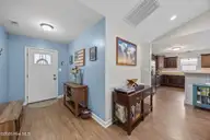 203 Brice Court, Hubert, NC 28539 — 3-bedroom home in Pleasant Ridge, Hubert, NC, photo 6 of 50: 14-web-or-mls-203 Brice Ct. 27