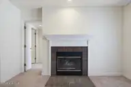 56 N Knoll Road 56, Southern Pines, NC 28387 — 1-bedroom condo in Longleaf CC, Southern Pines, NC, photo 18 of 31: 56 N Knoll Road