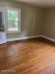 708 Piedmont Avenue, Rocky Mount, NC 27803 — 3-bedroom home in West Haven, Rocky Mount, NC, photo 7 of 22: IMG_6907