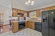 434 Oregon Trail, Hubert, NC 28539 — 3-bedroom home in Timber Ridge, Hubert, NC, photo 9 of 44: 9-web-or-mls-434 Oregon Trail 21