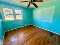 113 Bosco Drive, Jacksonville, NC 28540 — 3-bedroom home in Northwoods, Jacksonville, NC, photo 19 of 29