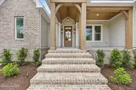 523 Ballast Point Road, Hampstead, NC 28443 — 5-bedroom waterfront home in Sloop Point Plantation, Hampstead, NC, photo 4 of 61: 4_front entryway