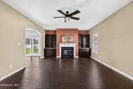 334 Merin Height Road, Jacksonville, NC 28546 — 5-bedroom home in Carolina Plantations, Jacksonville, NC, photo 5 of 41