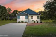45 Elm Road, Southport, NC 28461 — 2-bedroom home, Southport, NC, photo 3 of 35: 3-print-CAMMediaLLC.com (2 of 34)