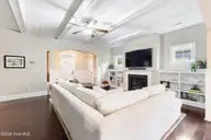 346 Hanover Lakes Drive, Wilmington, NC 28401 — 4-bedroom home in Hanover Lakes, Wilmington, NC, photo 10 of 52