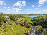 1 Boathouse Tract, Bald Head Island, NC 28461 — 5-bedroom waterfront home, Bald Head Island, NC, photo 7 of 77