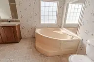 636 Community Center Drive, Kinston, NC 28504 — 4-bedroom manufactured home, Kinston, NC, photo 22 of 34