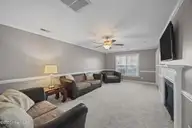 4259 Dudleys Grant Drive F, Winterville, NC 28590 — 3-bedroom townhome in Dudleys Grant, Winterville, NC, photo 11 of 35: 14-web-or-mls-BLS_0021