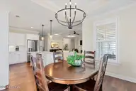 255 Luss Lane, Southern Pines, NC 28387 — 4-bedroom home in The Cottages at Midland, Southern Pines, NC, photo 10 of 37: 25-25_255 Luss ln., Southern Pines, NC 2