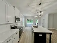 3738 Chatsworth Drive, La Grange, NC 28551 — 4-bedroom home in Almeta Run, La Grange, NC, photo 15 of 25: IMG_0404