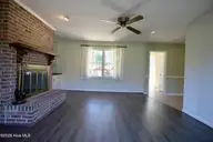 20 Baltusrol Lane, Pinehurst, NC 28374 — 3-bedroom home in Unit 6, Pinehurst, NC, photo 14 of 38