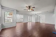 205 Pollard Drive, Jacksonville, NC 28540 — 3-bedroom home in Gateway, Jacksonville, NC, photo 5 of 29: 28-web-or-mls-_RAD8159