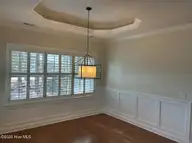 2013 Simmerman Way, Leland, NC 28451 — 3-bedroom home in Brunswick Forest, Leland, NC, photo 7 of 27: Screenshot 2026-03-08 at 1.07.37PM