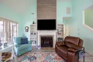 375 Victoria Drive, Chocowinity, NC 27817 — 3-bedroom waterfront home in Cypress Corner, Chocowinity, NC, photo 12 of 33: 375VictoriaDr_25