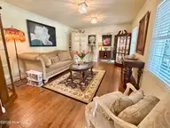 2778 Forrest Drive, Kinston, NC 28504 — 3-bedroom home in Castle Oaks, Kinston, NC, photo 13 of 43: IMG_1867