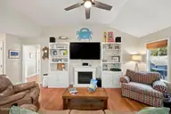 4490 Frying Pan Road SE, Southport, NC 28461 — 3-bedroom home in Mariner's Pointe, Southport, NC, photo 19 of 44: 22-web-or-mls-IMG_7047