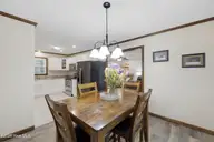 1524 Brumsey Drive, Elizabeth City, NC 27909 — 3-bedroom home in Crosswinds, Elizabeth City, NC, photo 13 of 35