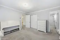 1392 Nixonton Road, Elizabeth City, NC 27909 — 3-bedroom home, Elizabeth City, NC, photo 19 of 57: Primary Bedroom