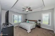 104 Goldstone Court, Jacksonville, NC 28546 — 4-bedroom home in Sterling Farms, Jacksonville, NC, photo 20 of 49