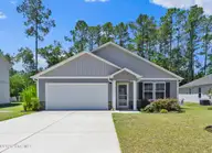 2487 Provence Drive SE, Bolivia, NC 28422 — 4-bedroom home in Mill Creek Cove, Bolivia, NC, photo 3 of 53