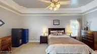 107 Bryan Pond Lane, Goldsboro, NC 27530 — 3-bedroom home in Bryan Point, Goldsboro, NC, photo 23 of 67: PN-107-Bryan-Pond-05222026_082336