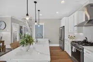 708 Trisail Terrace, Wilmington, NC 28412 — 3-bedroom home in Riverlights, Wilmington, NC, photo 8 of 48: 708TrisailTerrace-18