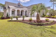 612 Barrington Place SW, Ocean Isle Beach, NC 28469 — 3-bedroom home in Ocean Ridge Plantation, Ocean Isle Beach, NC, photo 4 of 71: 612BarringtonPl-13_