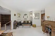 109 Chesterfield Drive, Elizabeth City, NC 27909 — 3-bedroom home in Chesterfield Heights, Elizabeth City, NC, photo 11 of 35: Living Room