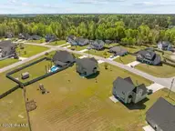 111 Tides End Drive, Holly Ridge, NC 28445 — 3-bedroom home in Tides End, Holly Ridge, NC, photo 19 of 50