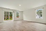 410 Fifty Lakes Drive, Boiling Spring Lakes, NC 28461 — 4-bedroom home in Boiling Spring Lakes, Boiling Spring Lakes, NC, photo 12 of 40: HewittProductions105
