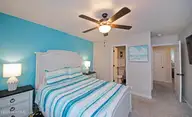 7 Catalina Circle, Swansboro, NC 28584 — 2-bedroom townhome in Hammocks Port Swansboro, Swansboro, NC, photo 22 of 41