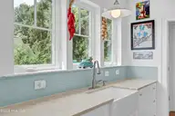 630 Ravenswood Road, Hampstead, NC 28443 — 4-bedroom waterfront home in Olde Point, Hampstead, NC, photo 24 of 67