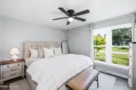 38 Pelican Point Road, Wilmington, NC 28409 — 3-bedroom home in Pelican Point, Wilmington, NC, photo 6 of 44